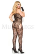 Picture of ML1314Q - Black