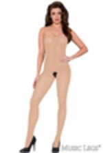 Picture of ML1747 - Beige