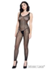 Picture of ML1395 - Black