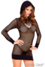 Picture of ML56010 - Black