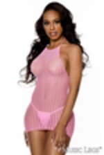 Picture of ML6609 - Pink