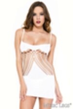 Picture of ML6139 - White