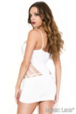 Picture of ML6139 - White