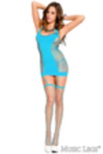 Picture of ML2470 - Turquoise