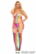 Picture of ML2119Q - Rainbow