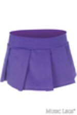 Picture of ML25075 - Purple