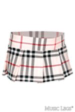 Picture of ML25074 - Light Brown