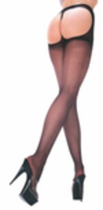 Picture of ML802 - Black