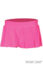 Picture of ML25075 - Hot Pink