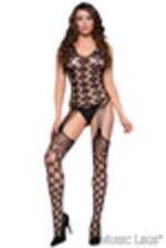 Picture of ML1820 - Black