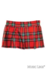 Picture of ML25074 - Red