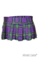 Picture of ML25074 - Purple