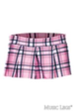 Picture of ML25074 - Pink