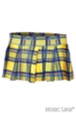 Picture of ML25074 - Yellow