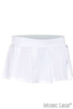 Picture of ML25075 - White