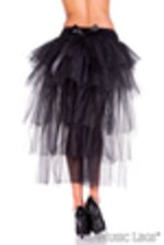 Picture of ML746 - Black