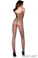 Picture of ML1891 - Black