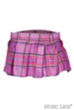 Picture of ML25074 - Light Purple