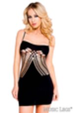 Picture of ML6139 - Black