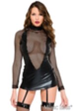 Picture of ML20025 - Black