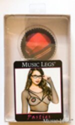 Picture of ML88007 - Plaid