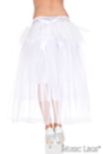 Picture of ML746 - White