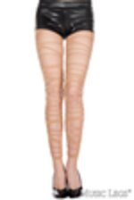 Picture of ML35243 - Beige