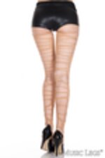 Picture of ML35243 - Beige