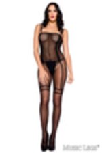 Picture of ML1608 - Black