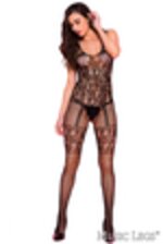 Picture of ML1783 - Black