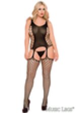 Picture of ML1568Q - Black