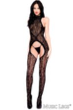 Picture of ML1824 - Black