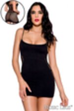 Picture of ML6636 - Black