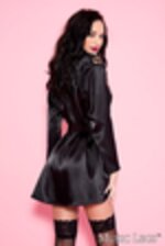 Picture of ML60078 - Black