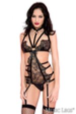 Picture of ML20028 - Black