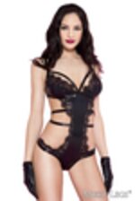 Picture of ML80029 - Black