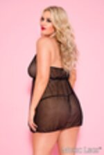 Picture of ML60074Q - Black