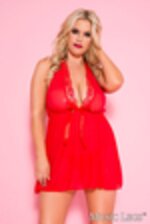 Picture of ML60074Q - Red