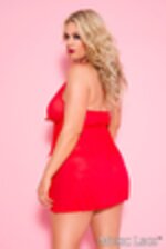 Picture of ML60074Q - Red