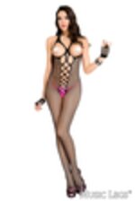 Picture of ML1703 - Black