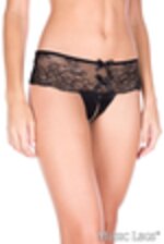 Picture of ML10001 - Black