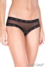 Picture of ML10007 - Black