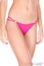 Picture of ML10009 - Red