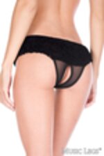 Picture of ML10017 - Black