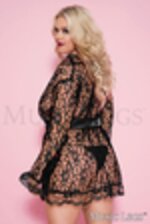 Picture of ML60082Q - Black