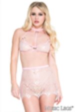 Picture of ML60087 - Pink