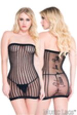 Picture of ML60085 - Black