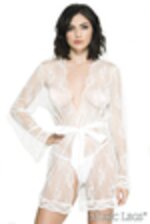 Picture of ML60072 - White