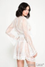 Picture of ML60072 - White