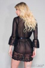 Picture of ML60089 - Black